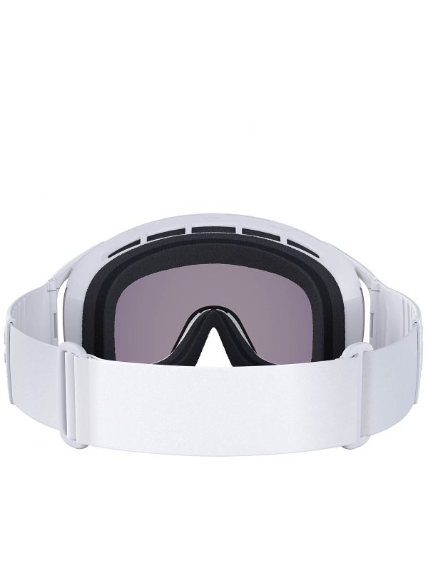 サングラス - ブルー shop online: POKEMAOKE