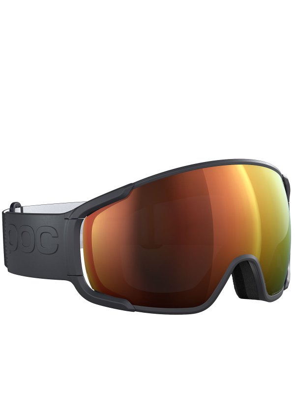 The Best Shops POKEMAOKE: サングラス - サングラス - オレンジ