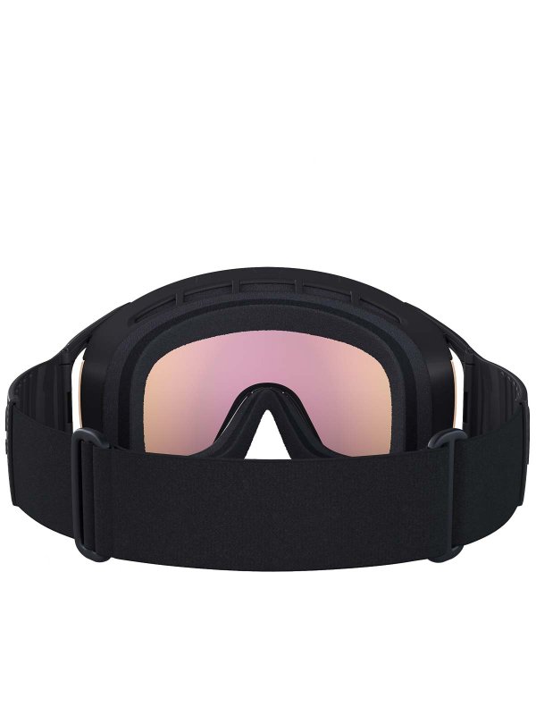 サングラス - オレンジ shop online: POKEMAOKE