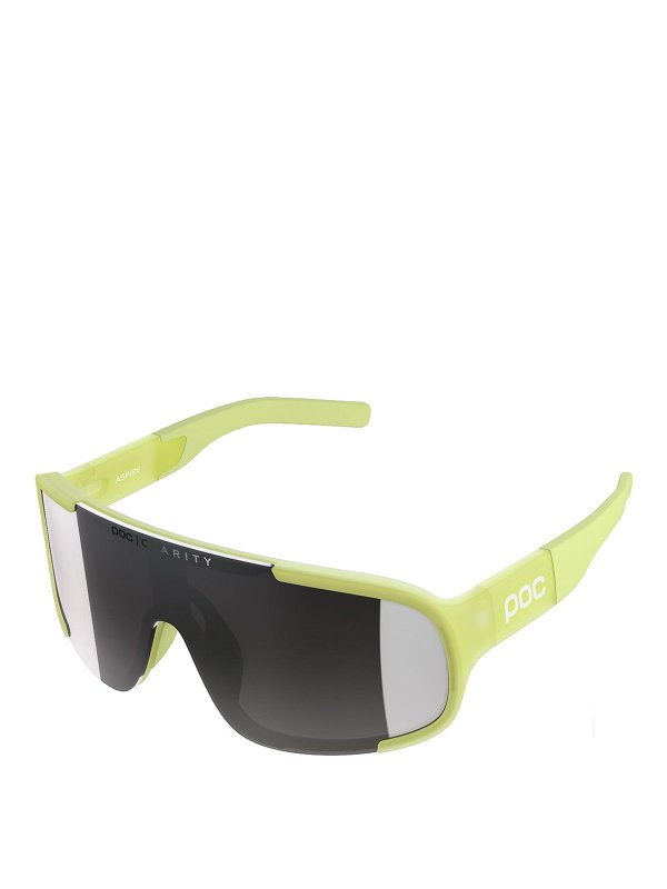 POKEMAOKE: sunglasses - Aspire sunglasses