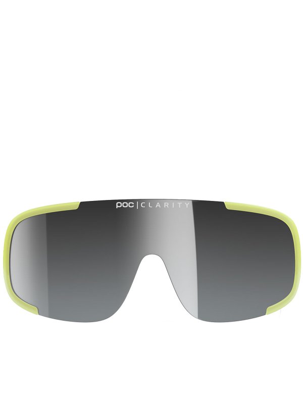 POKEMAOKE: sunglasses online - Aspire sunglasses