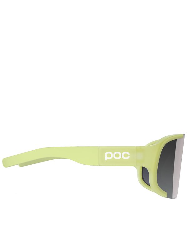 The Best Shops POKEMAOKE: sunglasses - Aspire sunglasses