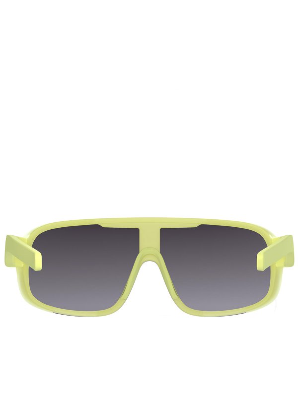 Aspire sunglasses shop online: POKEMAOKE