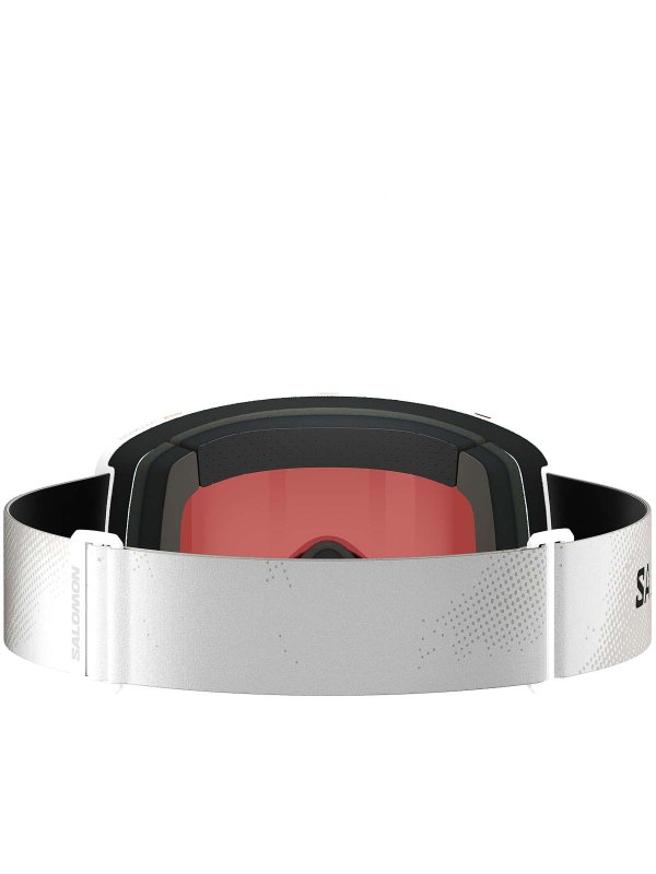 Sentry Pro Sigma shop online: SALOMON