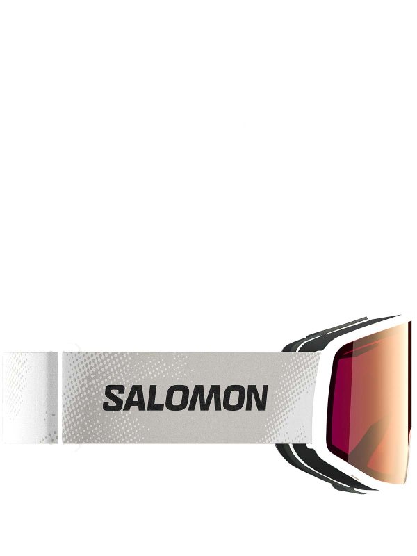 SALOMON buy online Sentry Pro Sigma