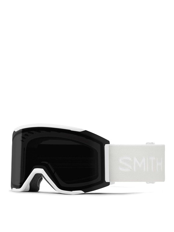 PAUL SMITH: sunglasses - Squad Mag-Cp Sun