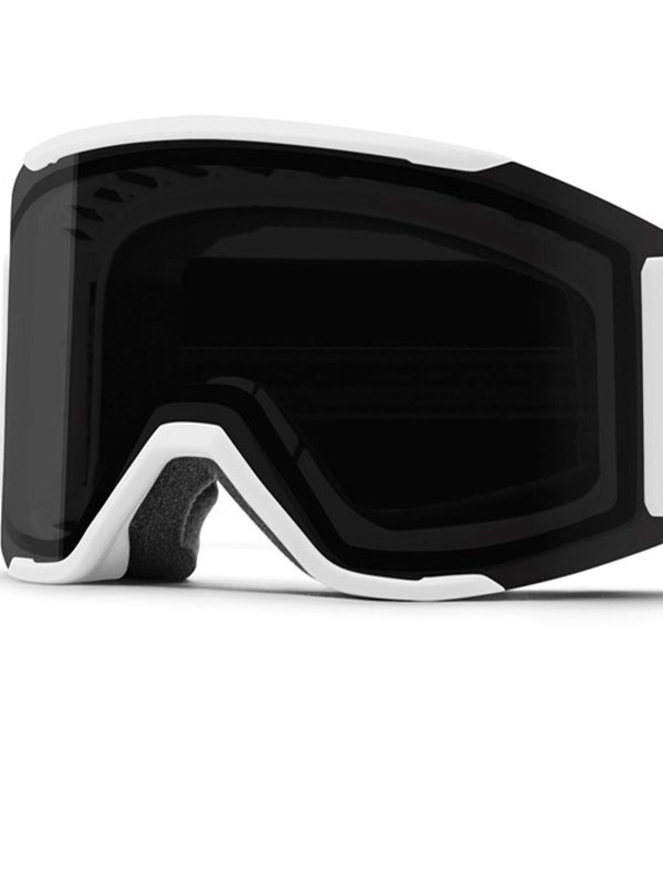 PAUL SMITH: sunglasses online - Squad Mag-Cp Sun