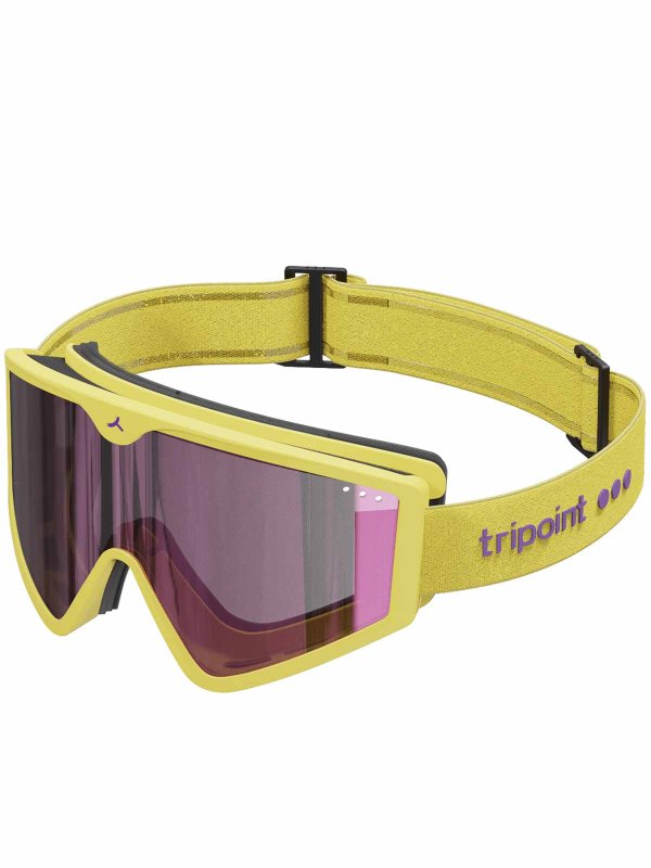 TRIPOINT: sunglasses online - Zaplers