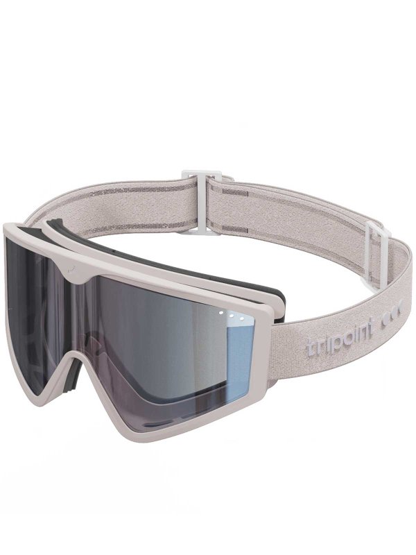 TRIPOINT: sunglasses online - Zaplers