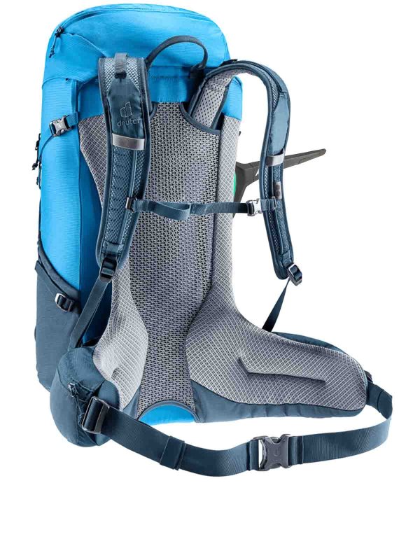 DEUTER buy online バックパック - ブルー