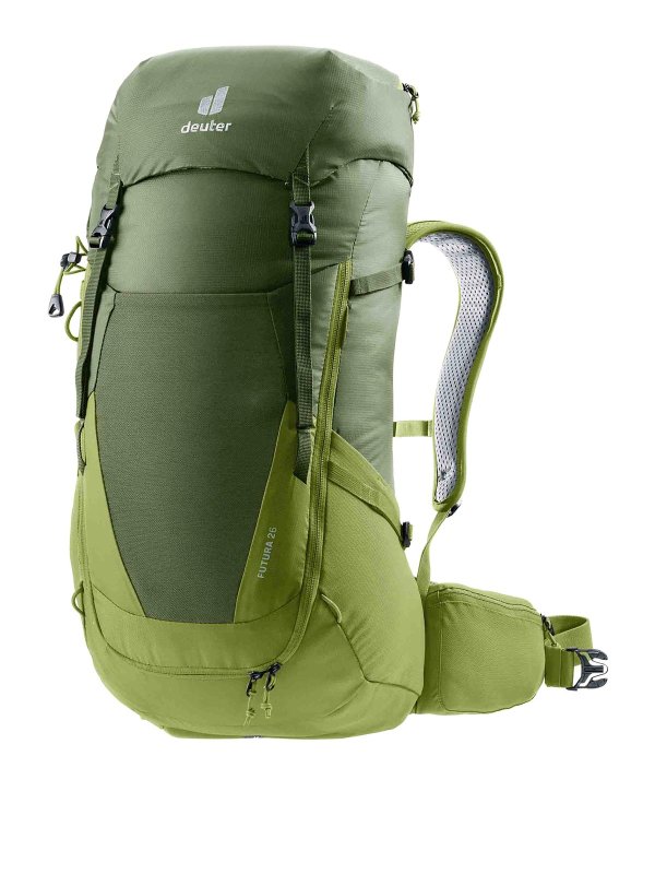 DEUTER: zaini - Futura 26