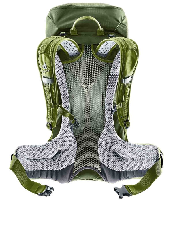 DEUTER: zaini online - Futura 26