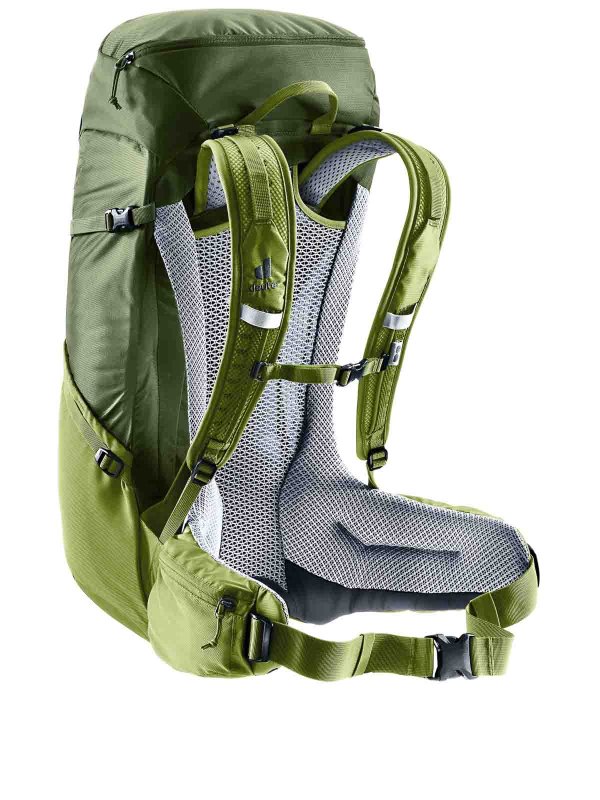 The Best Shops DEUTER: zaini - Futura 26