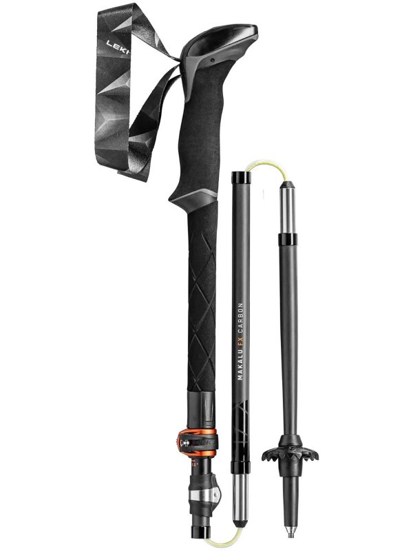 LEKI: ホームウェア online - 雑貨 - 黒