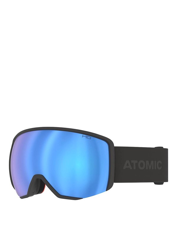 ATOMIC: Gafas de sol - Gafas De Sol - Negro