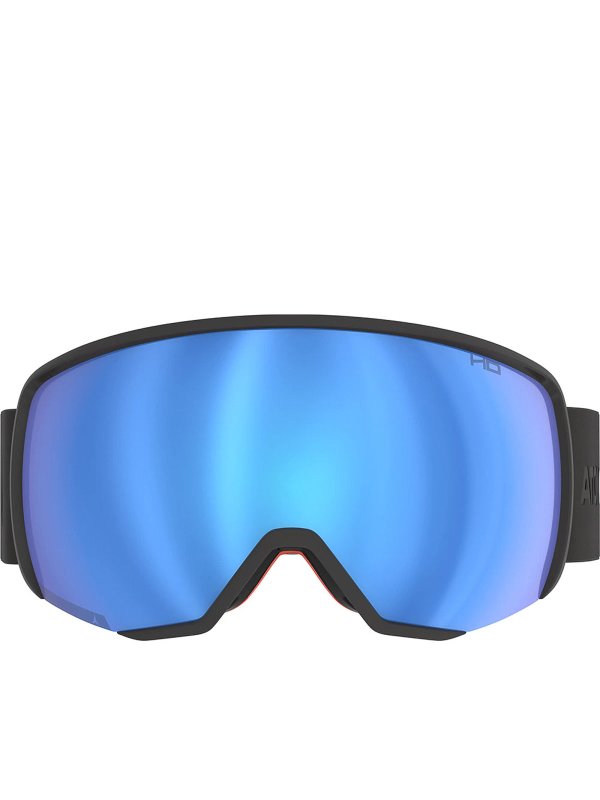 ATOMIC: Gafas de sol online - Gafas De Sol - Negro