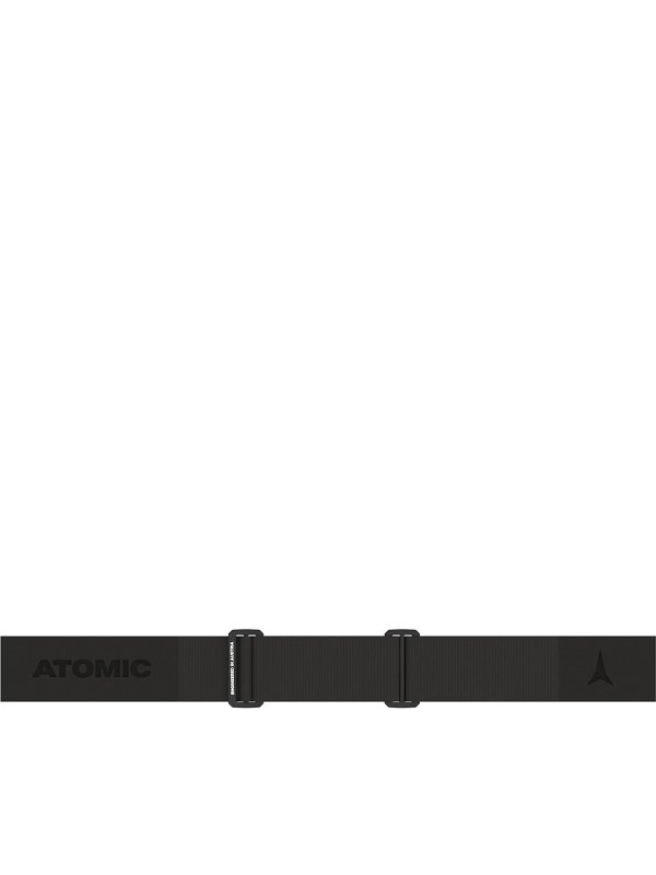 The Best Shops ATOMIC: Gafas de sol - Gafas De Sol - Negro