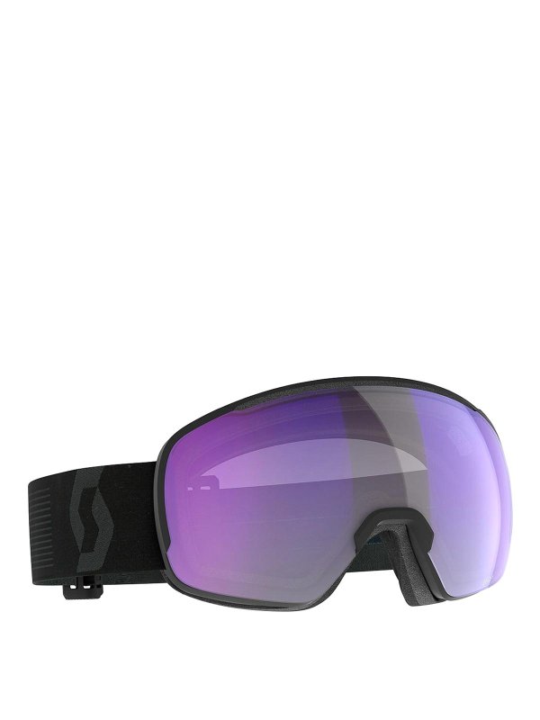 SCOTT: sunglasses - Google Spher