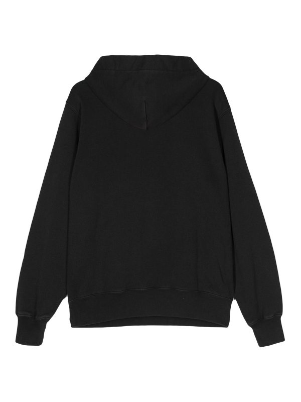 AMBUSH: Sweatshirts & Sweaters online - Ballchain Hoodie