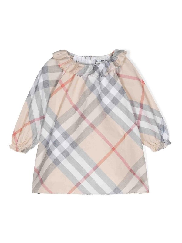 BURBERRY: completi da cerimonia - Emmeline