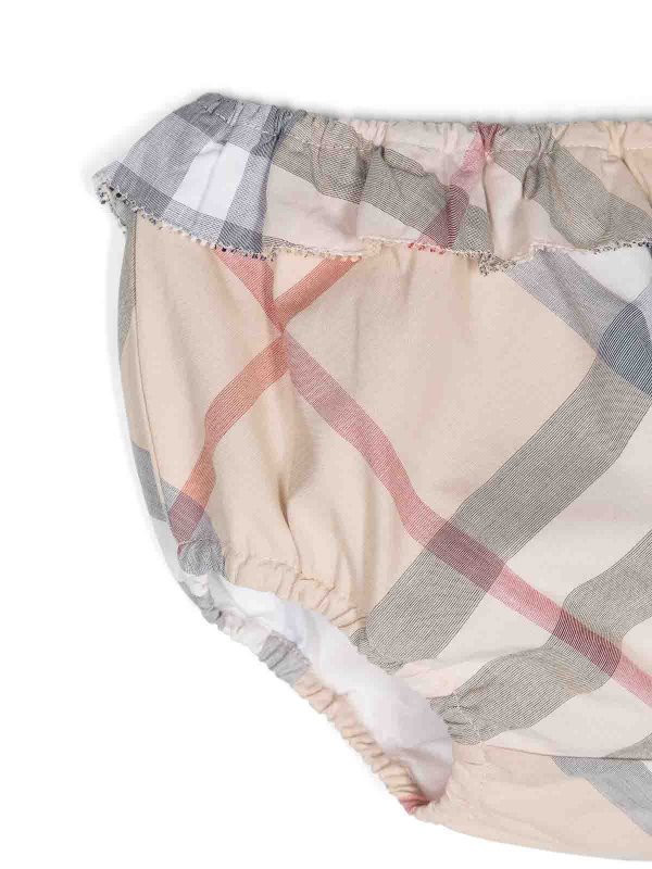 The Best Shops BURBERRY: completi da cerimonia - Emmeline