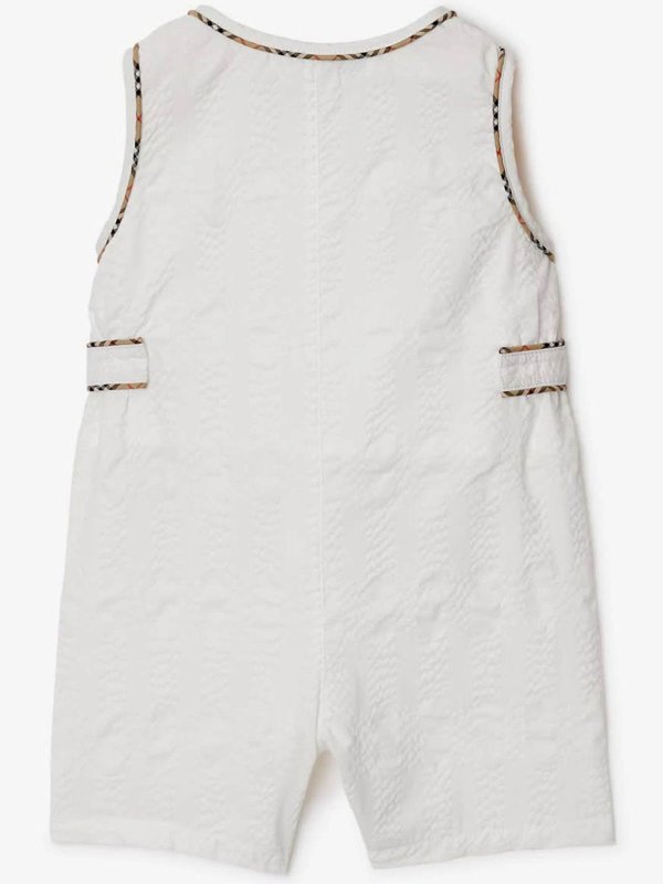 The Best Shops BURBERRY: completi da cerimonia - Completo Salim