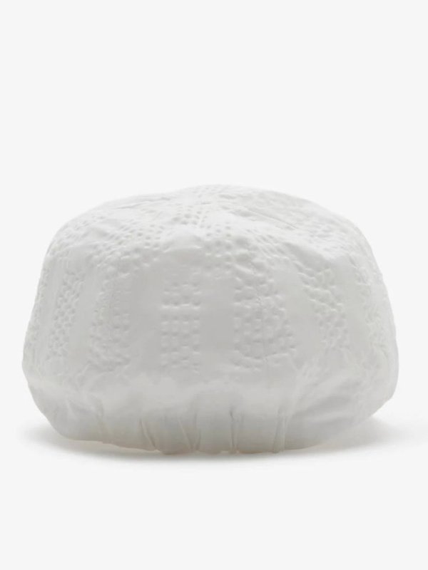 BURBERRY buy online Completo Salim