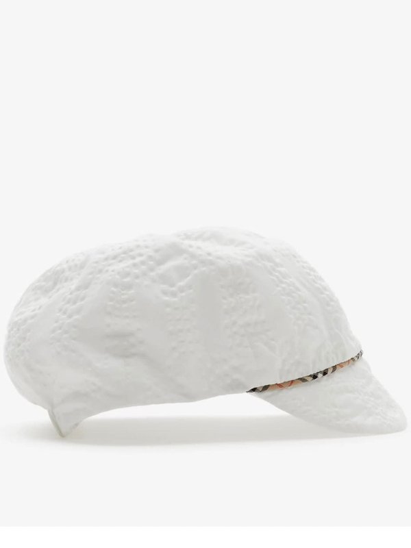 The Best Shops BURBERRY: Completo Salim