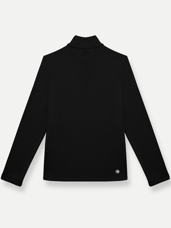 Colmar Originals: Sweatshirts & Sweaters online - Sweatshirt Facetime