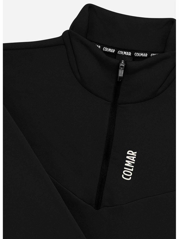 The Best Shops Colmar Originals: Sweatshirts & Sweaters - Sweatshirt Facetime