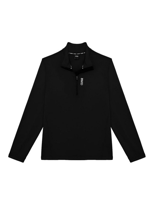 Colmar Originals: Felpe e maglie - Felpa