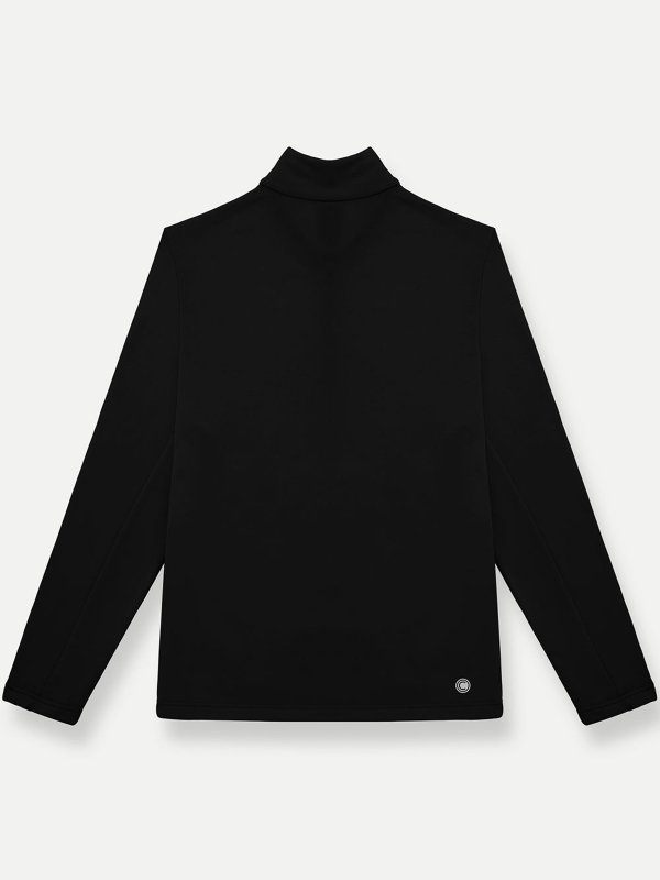 Colmar Originals: Felpe e maglie online - Felpa