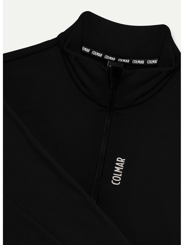 The Best Shops Colmar Originals: Felpe e maglie - Felpa