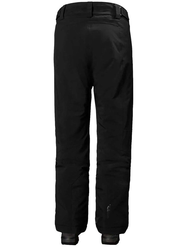HELLY HANSEN: casual trousers online - Casual pants