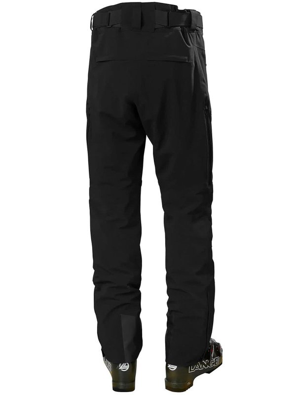 HELLY HANSEN: casual trousers online - Casual pants