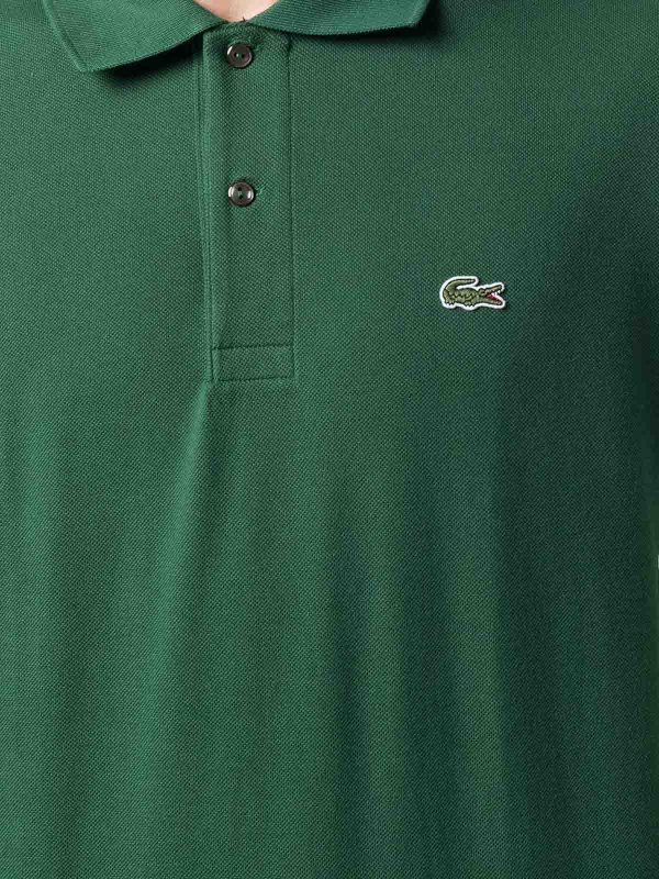 LACOSTE buy online Pole