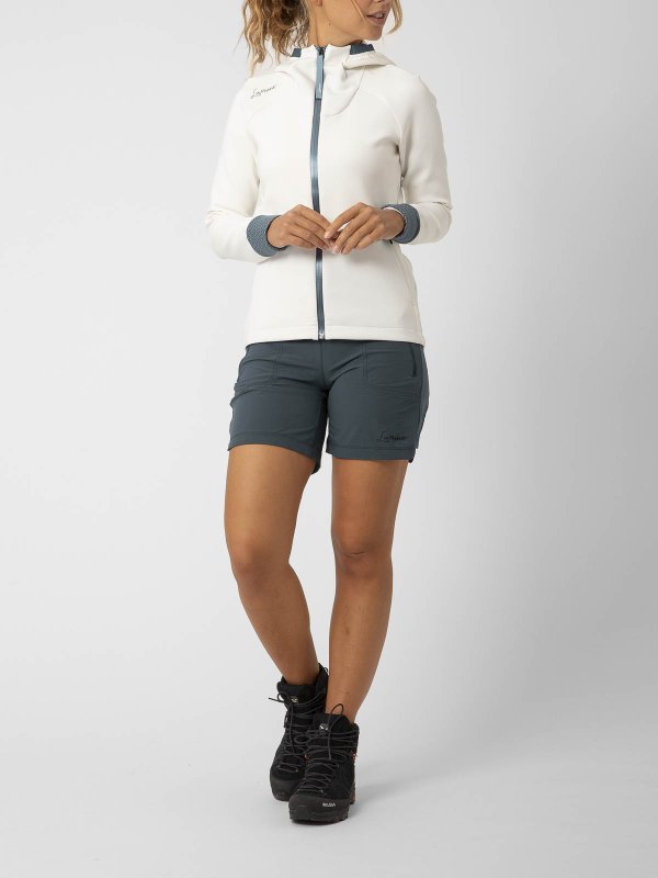 LAMUNT: Sweatshirts und Pullover online - Sweatshirt - Weiß