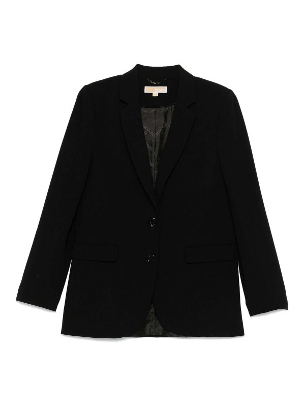 MICHAEL KORS: giacche blazer - Blazer