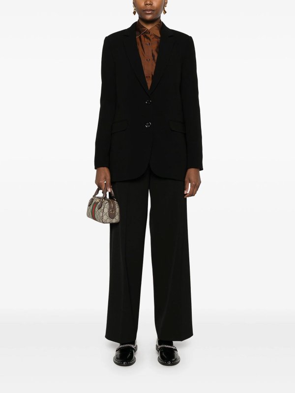 MICHAEL KORS: giacche blazer online - Blazer