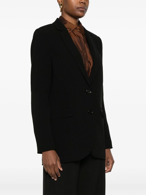 The Best Shops MICHAEL KORS: giacche blazer - Blazer