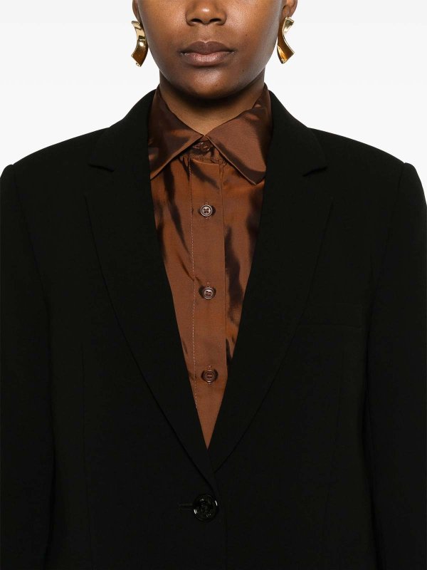 MICHAEL KORS buy online Blazer