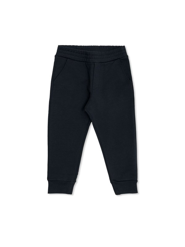 Ensemble di maglieria shop online: MONCLER