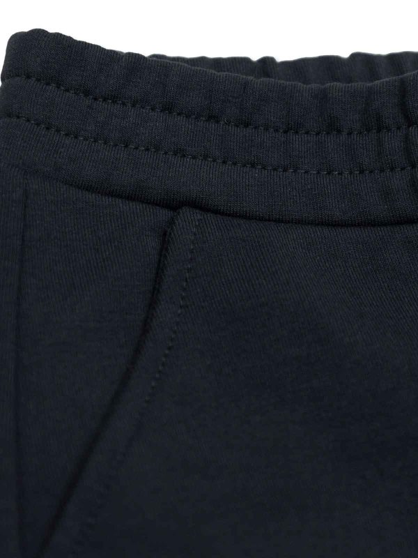 The Best Shops MONCLER: Ensemble di maglieria