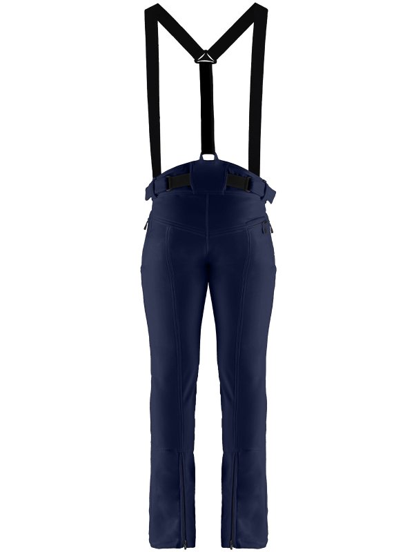 ROBERTA TONINI: tracksuit bottoms online - Majella Panski