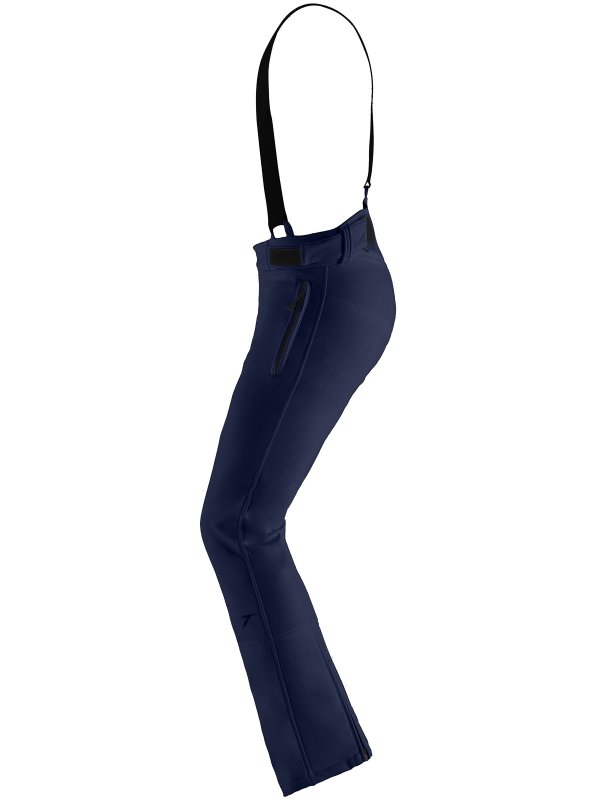 The Best Shops ROBERTA TONINI: tracksuit bottoms - Majella Panski