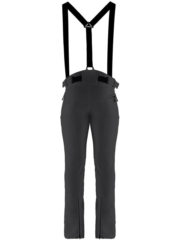 The Best Shops ROBERTA TONINI: Traininghosen - Traininghose - Schwarz