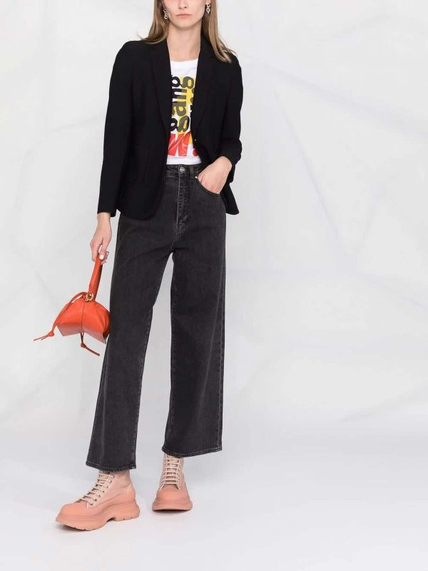 SEVENTY: casual jackets online - Jacket