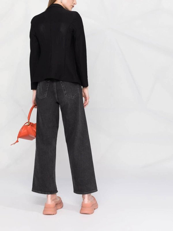 The Best Shops SEVENTY: casual jackets - Jacket