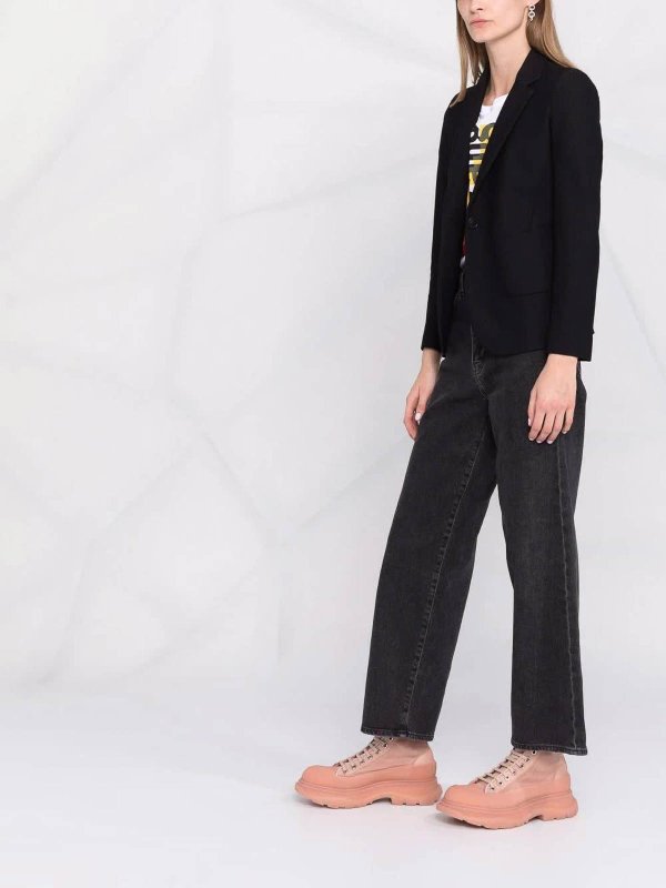 Jacket shop online: SEVENTY