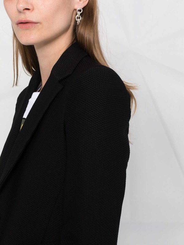 SEVENTY buy online Jacket